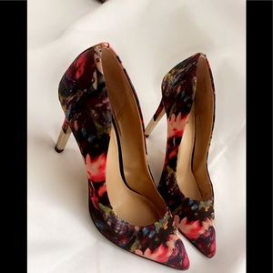 worn once super sexy